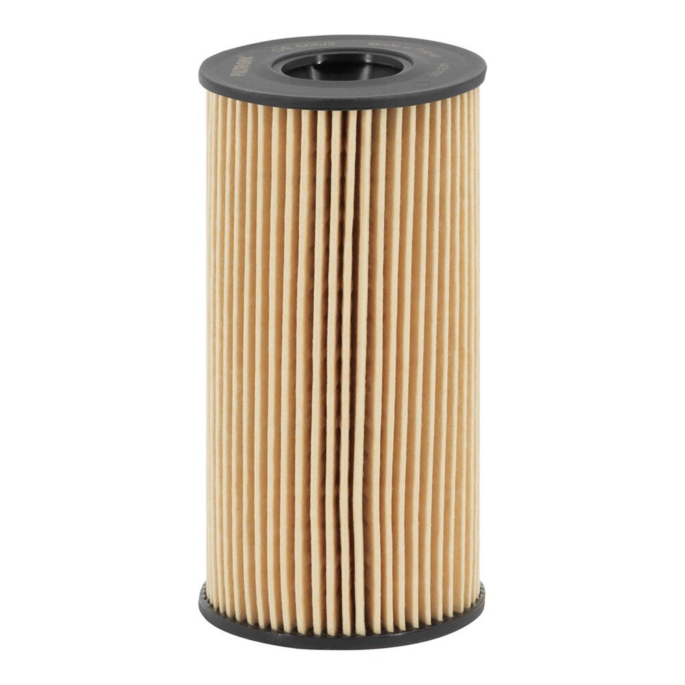 FILTRON OE666/2 | YAG FILTRESI NISSAN QASHQAI 1.6DCI 11-,NV400 2.3 DCI 11-, OPEL MOVANO 2.3 CDTI 10-, RENAULT MASTER 2.3 DCI 10-,MEGANE 1.6 DCI 11-