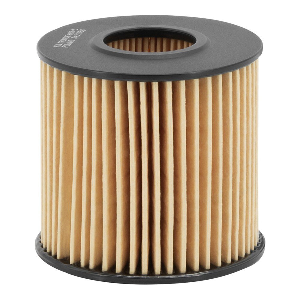 FILTRON OE685/5 | YAG FILTRESI TOYOTA AURIS,COROLLA,YARIS 1.4 D-4D 09-