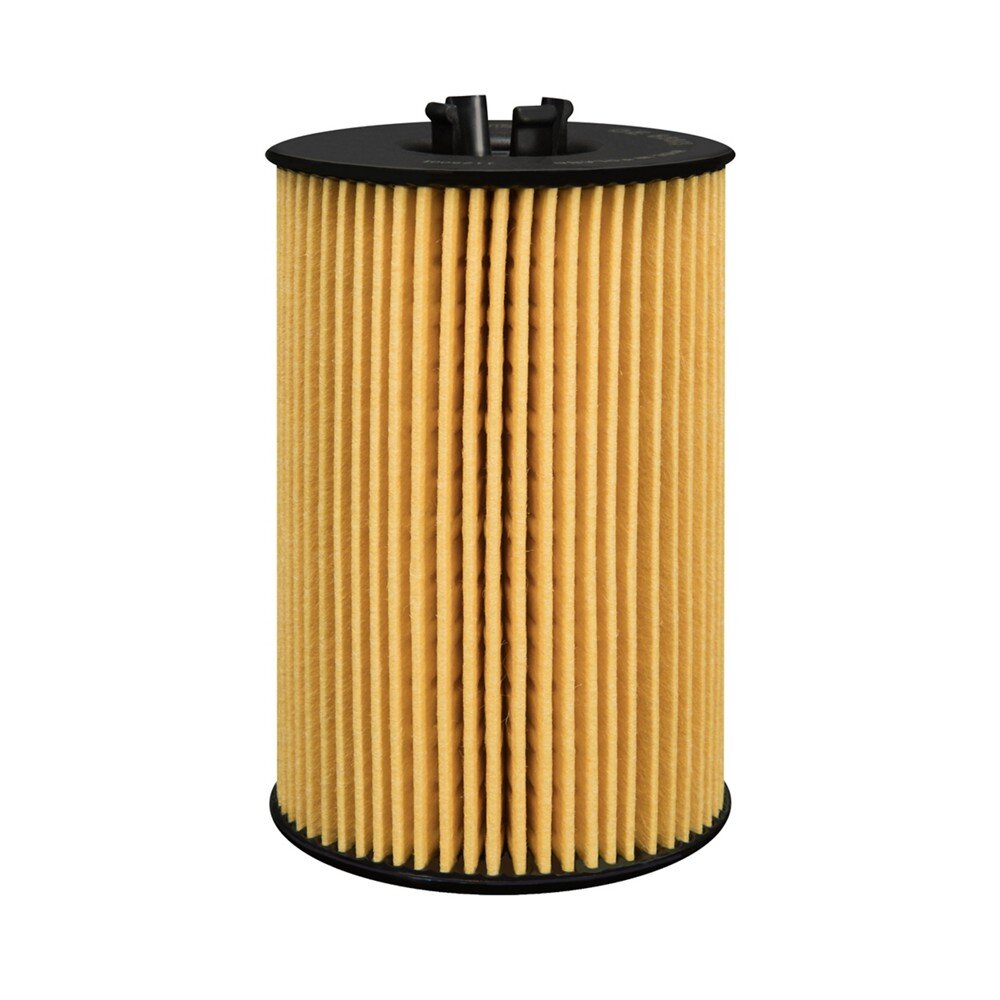 FILTRON OE688/3 | YAG FILTRESI AUDI A3 2.0 TDI 13-