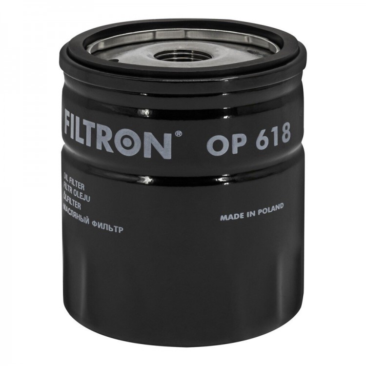 FILTRON OP618 | YAG FILTRESI TOYOTA COROLLA 1.4 DZL-CAMRY 3.0 Ie 24V 08/96=> FILTRON OP618 | YAG FILTRESI TOYOTA COROLLA 1.4 DZL-CAMRY 3.0 Ie 24V 08/96=>