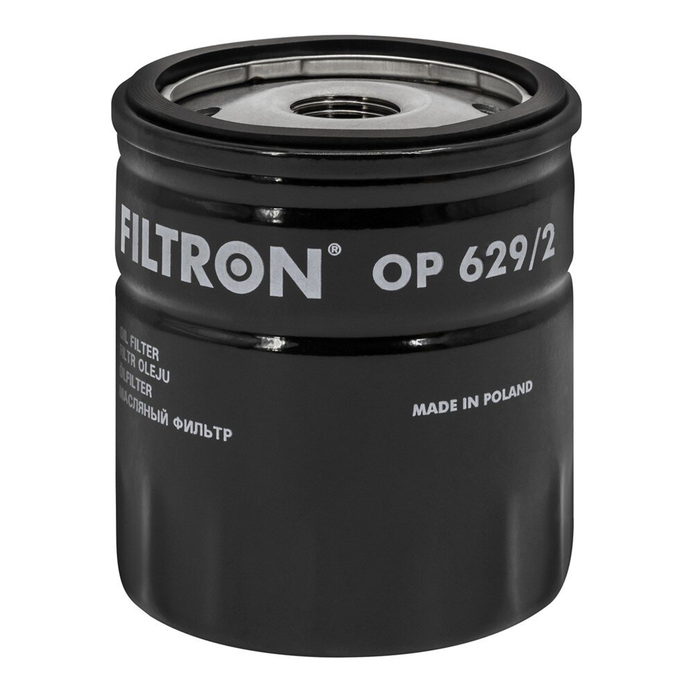 FILTRON OP629/2 | YAG FILTRESI FORD YAG FILTRESI FORD B MAX, C MAX / GRAND C MAX, ECOSPORT, FIESTA VI, FOCUS III, GALAXY II, MONDEO IV, LAND ROVER RANGE ROVER EVOQUE 2.2 110KW 150HP FILTRON OP629/2 | YAG FILTRESI FORD YAG FILTRESI FORD B MAX, C MAX / GRAND C MAX, ECOSPORT, FIESTA VI, FOCUS III, GALAXY II, MONDEO IV, LAND ROVER RANGE ROVER EVOQUE 2.2 110KW 150HP