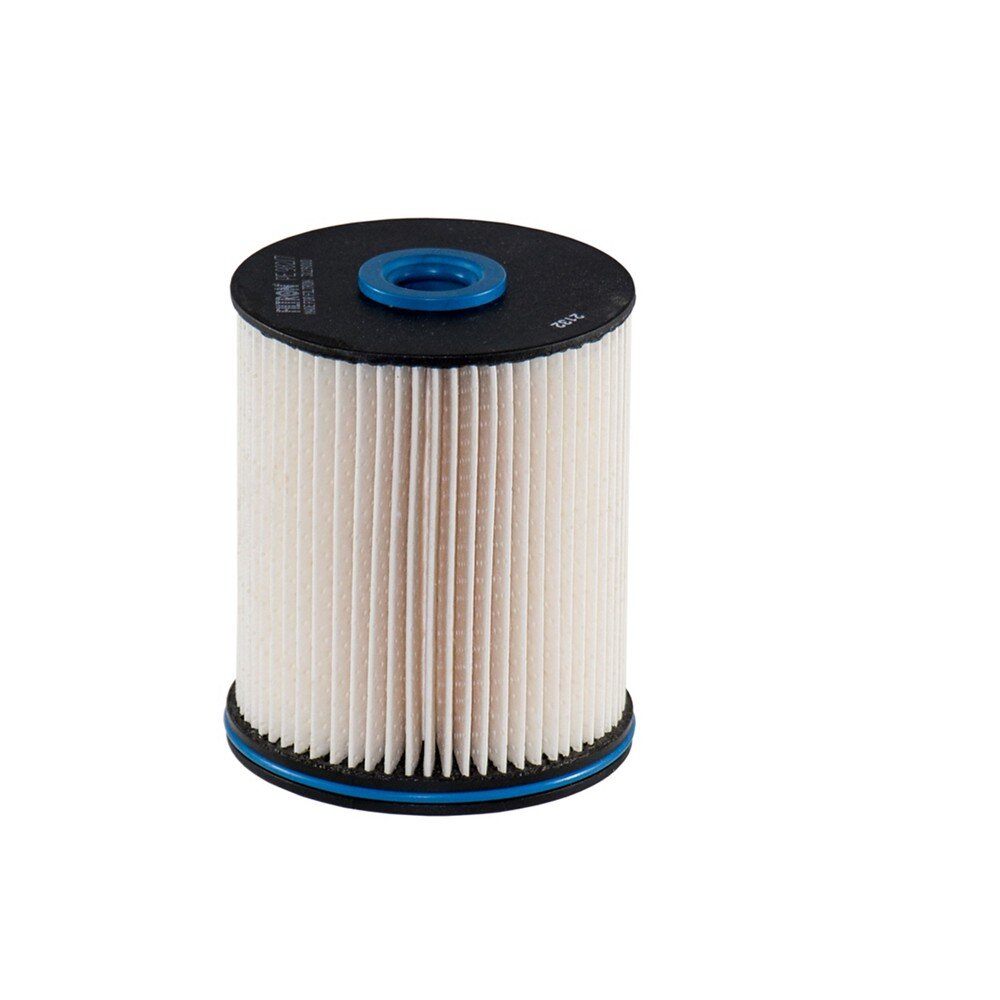 FILTRON PE982/7 | YAKIT FILTRESI OPEL GRANDLAND X, INSIGNIA B (Z18), VAUXHALL GRANDLAND X, INSIGNIA MK II (Z18)