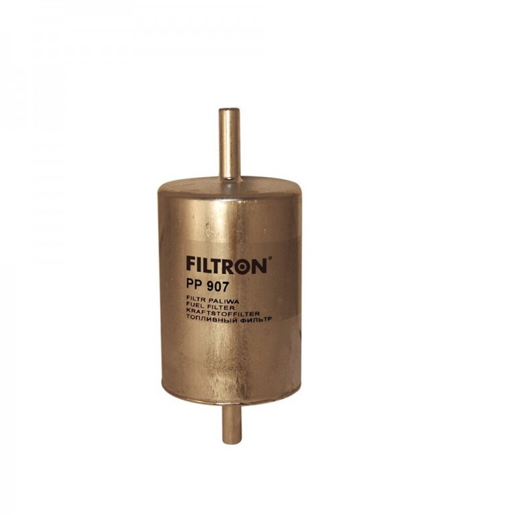 FILTRON PP907 | YAKIT FILTRESI (BENZIN) RENAULT MEGANE I 96-03 FILTRON PP907 | YAKIT FILTRESI (BENZIN) RENAULT MEGANE I 96-03