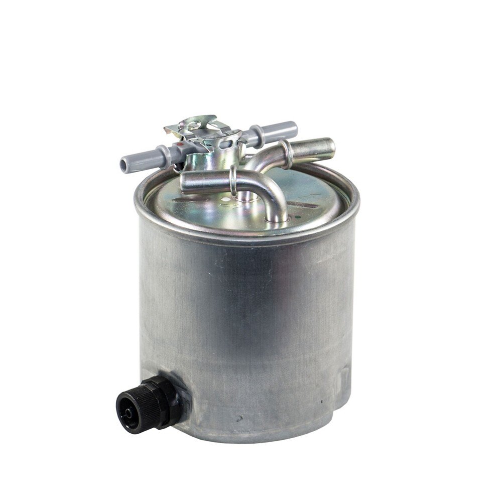 FILTRON PP980/6 | YAKIT FILTRESI (DIZEL) SENSORLU DACIA LOGAN 1.5 DCI 07- FILTRON PP980/6 | YAKIT FILTRESI (DIZEL) SENSORLU DACIA LOGAN 1.5 DCI 07-