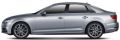 A4
