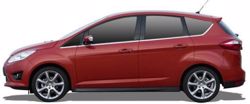 C-Max
