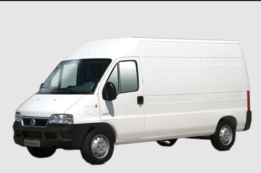 Ducato