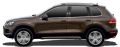 Touareg
