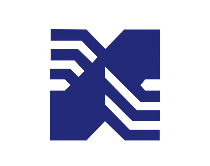 BORGWARNER