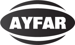 AYFAR
