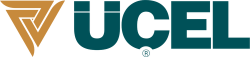UCEL