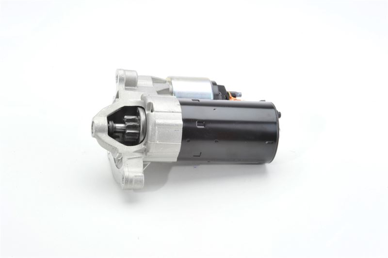BOSCH 0001108471 | MARŞ MOTORU R70-L2512V(R) XSARA PİCASSO 2.0 HDİ 01.2000 - 04.2010; 307 2.0 HDİ 08.2000 - 05.2005; 206 2.0 HDİ 04.1999 - 10.2005; 307 2.0 HDİ BREAK/SW 03.2002 - 05.2005; BERLİNGO 1.9 DİESEL 11.2002 - 0