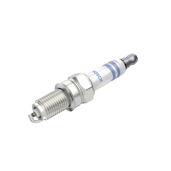 BOSCH 0242140519 | ATESLEME BUJISI YR6DES FIAT ALBEA 1.2-1.4 LINEA 1.4