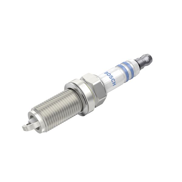 BOSCH 0242236577 | ATEŞLEME BUJISI FR7NI332 LPG LI PARTNER P206 P207 P307 P406 P407 1.6 16V BERLINGO C2 C3 C4 C5 LAGUNA II ESPACE IV MEGANE I 2.0 16V