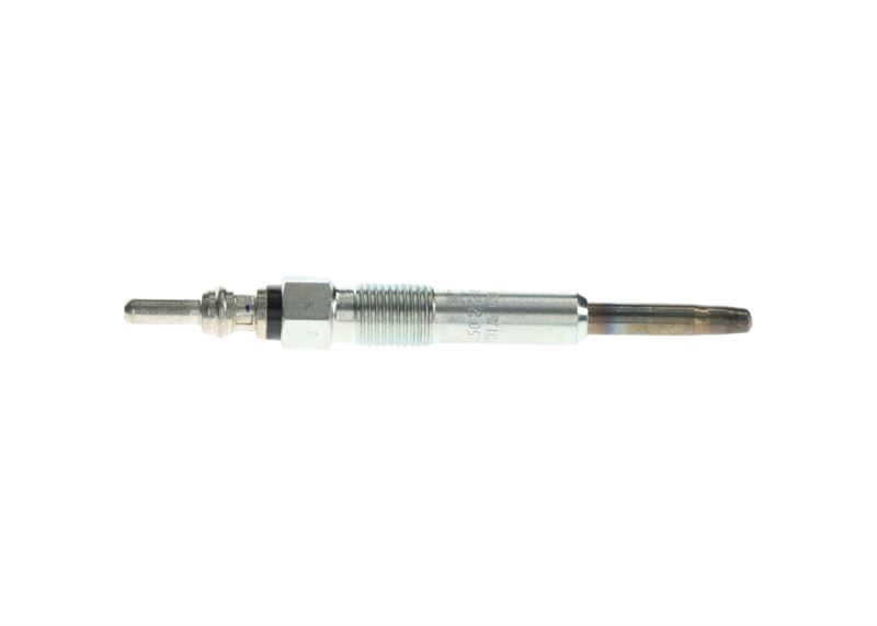 BOSCH 0250212009 | KIZDIRMA BUJISI MITSUBISHI CARISMA 1.9 DID 00-06/ NISSAN MICRA III /NOTE /QASHQAI 1.5 DCI 06- /RENAULT MEGANE 1.9 DCI 03-/SUZUKI GRAND VITARA 1.9 DDIS 06- BOSCH 0250212009 | KIZDIRMA BUJISI MITSUBISHI CARISMA 1.9 DID 00-06/ NISSAN MICRA III /NOTE /QASHQAI 1.5 DCI 06- /RENAULT MEGANE 1.9 DCI 03-/SUZUKI GRAND VITARA 1.9 DDIS 06-