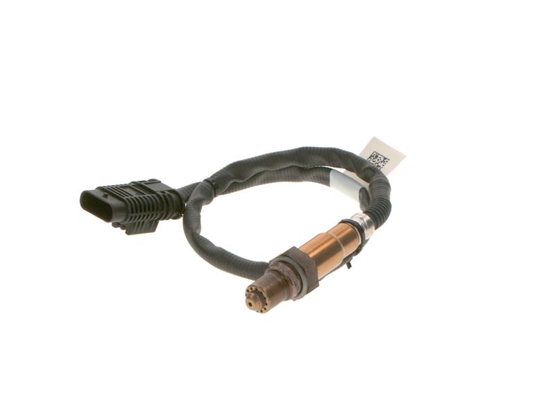 BOSCH 0258027103 | OKSIJEN SENSORU BMW F20, F21, F30, F80, F32, F82, F36, G30, F90 1.6 14-