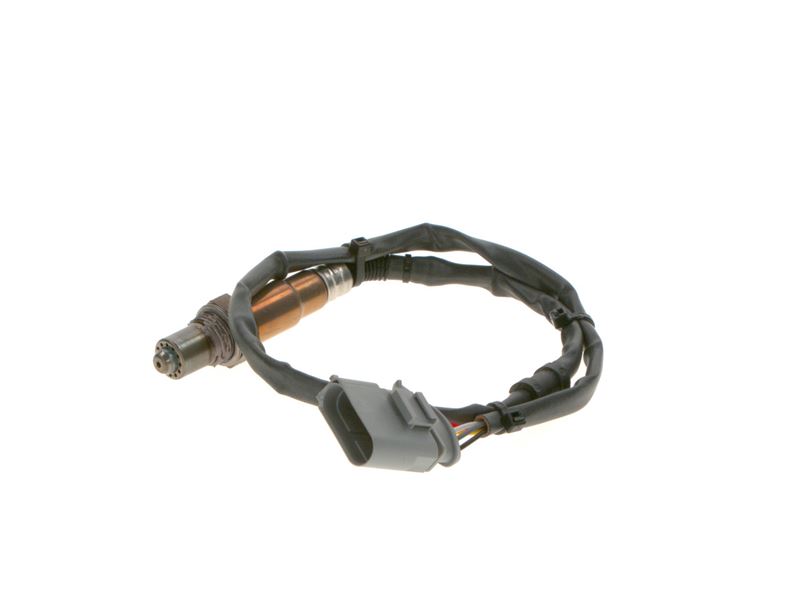 BOSCH 0258027215 | OKSIJEN SENSORU VOLKSWAGEN> GOLF VII- PASSAT- SHARAN- POLO VI- TIGUAN 2.0 TSI 13-* AUDI> TT-A3-A1 12-* SEAT> LEON- ALHAMBRA 2.0 TSI 13-* SKODA> SUPERB III- OCTAVIA III 2.0 TSI 13- BOSCH 0258027215 | OKSIJEN SENSORU VOLKSWAGEN> GOLF VII- PASSAT- SHARAN- POLO VI- TIGUAN 2.0 TSI 13-* AUDI> TT-A3-A1 12-* SEAT> LEON- ALHAMBRA 2.0 TSI 13-* SKODA> SUPERB III- OCTAVIA III 2.0 TSI 13-