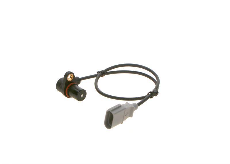 BOSCH 0261210147 | DEVIR SENSORU AUDI A3 1.8, SEAT CORDOBA, IBIZA, LEON, TOLEDO, SKODA OCTAVIA 1.6, VOLKSWAGEN POLO CLASSIC 1.6, BORA 1.6, VOLKSWAGEN OE NO 06A 906 433 C BOSCH 0261210147 | DEVIR SENSORU AUDI A3 1.8, SEAT CORDOBA, IBIZA, LEON, TOLEDO, SKODA OCTAVIA 1.6, VOLKSWAGEN POLO CLASSIC 1.6, BORA 1.6, VOLKSWAGEN OE NO 06A 906 433 C