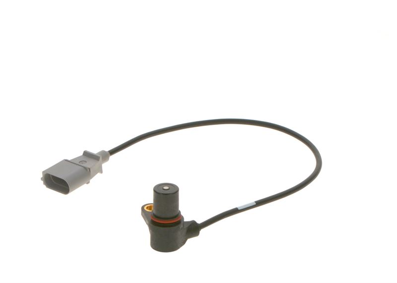 BOSCH 0261210178 | DEVİR-HIZ SENSÖRÜ DG-6-K OCTAVİA 1.6 08.2000 - 05.2007; OCTAVİA 1.6 11.1996 - 09.2004; TT 1.8 T COUPE QUATTRO 09.2000 - 06.2006; A6 2.4 11.1998 - 04.2001; OCTAVİA 1.6 COMBİ 04.1997 - 09.2004; A4 3.0 A BOSCH 0261210178 | DEVİR-HIZ SENSÖRÜ DG-6-K OCTAVİA 1.6 08.2000 - 05.2007; OCTAVİA 1.6 11.1996 - 09.2004; TT 1.8 T COUPE QUATTRO 09.2000 - 06.2006; A6 2.4 11.1998 - 04.2001; OCTAVİA 1.6 COMBİ 04.1997 - 09.2004; A4 3.0 A