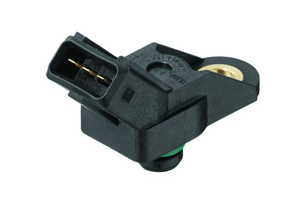 BOSCH 0261230012 | BASINC SENSORU CITROEN SAX0 XSARA XSANTIA PEUGEOT 106 206 306 406 605 1997>2009