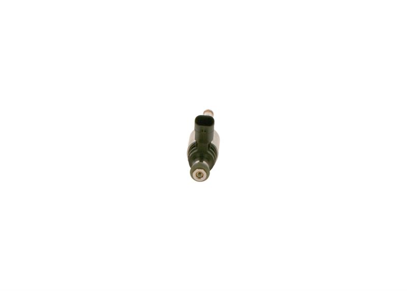 BOSCH 0261500164 | ENJEKTOR AUDI A4 A5 2.0 TFSI QUATTRO 09-15