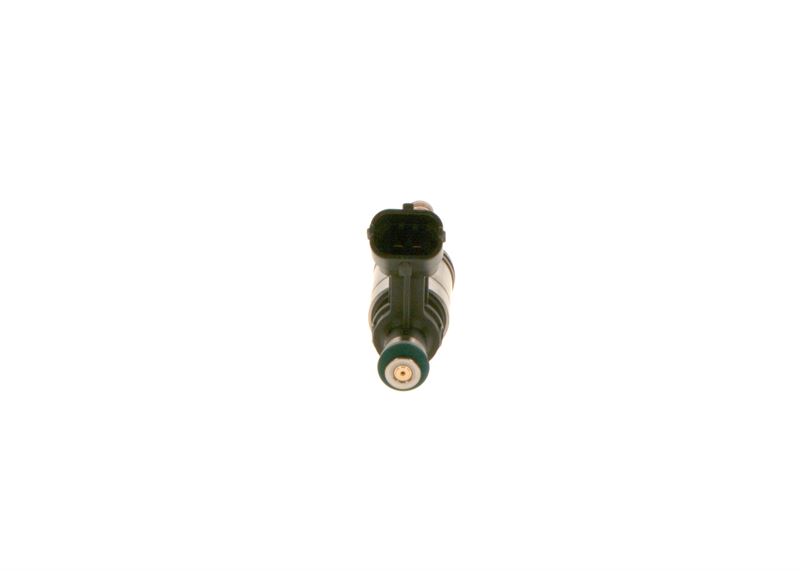 BOSCH 0261500295 | Benzin Enjektörü CITROEN, DS (CITROEN), PEUGEOT 2008; 208; 3008; 308; 5008; 508; C3; C4 Grand Picasso; C4 Grand Spacetourer; C4 Picasso; C4 Spacetourer; DS3; DS4; DS5; DS7 Crossback