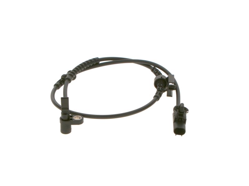 BOSCH 0986594001 | TEKERLEK DEVIR SENSORU
