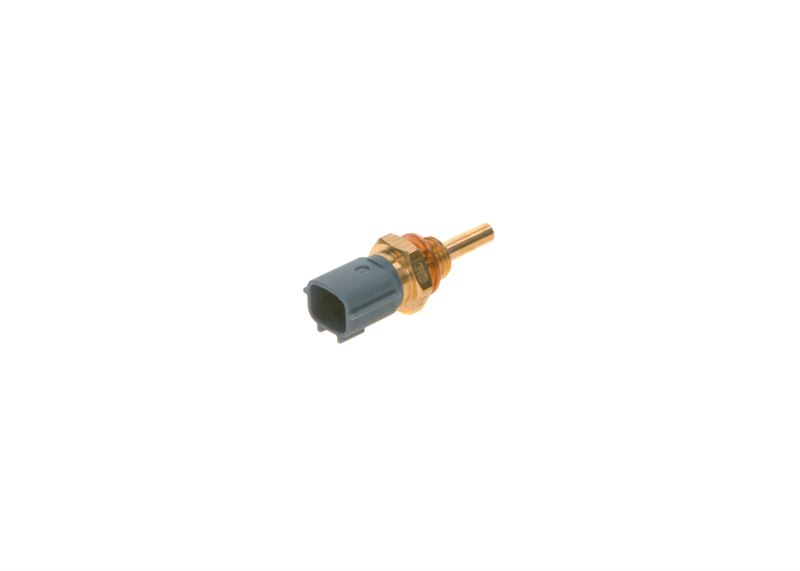 BOSCH 0280130129 | MANIFOLD SICAKLIK SENSORU NISSAN ALMERA / PRIMERA/PICK-UP D22 /NAVARA / SUNNY