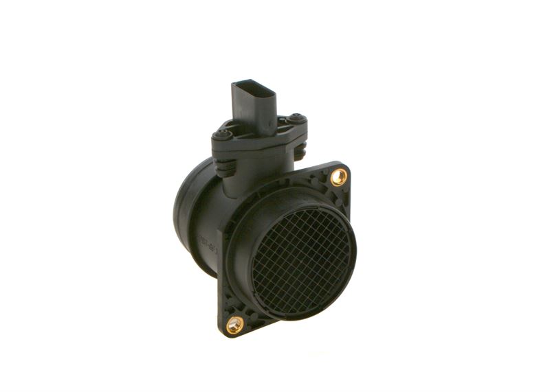 BOSCH 028021803F | HAVA KUTLE OLCER BMW E87 116,118 /E46 316,318 13621438687