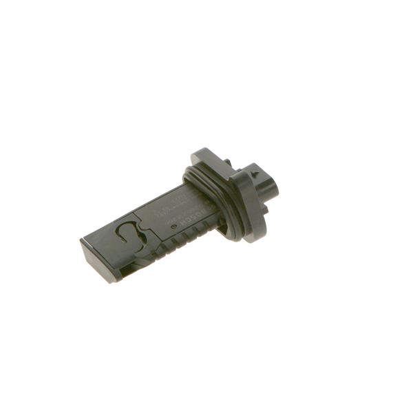 BOSCH 0280218266 | HAVA AKIS SENSORU BMW F10 F20 F30 F45 B38 N13 N20 N26 BOSCH 0280218266 | HAVA AKIS SENSORU BMW F10 F20 F30 F45 B38 N13 N20 N26