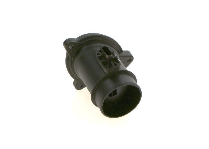 BOSCH 0280218275 | HAVA KUTLE OLCER MERCEDES-BENZ W205, A205, C205, S205, W213, S212, S213, C253, R172 13- BOSCH 0280218275 | HAVA KUTLE OLCER MERCEDES-BENZ W205, A205, C205, S205, W213, S212, S213, C253, R172 13-