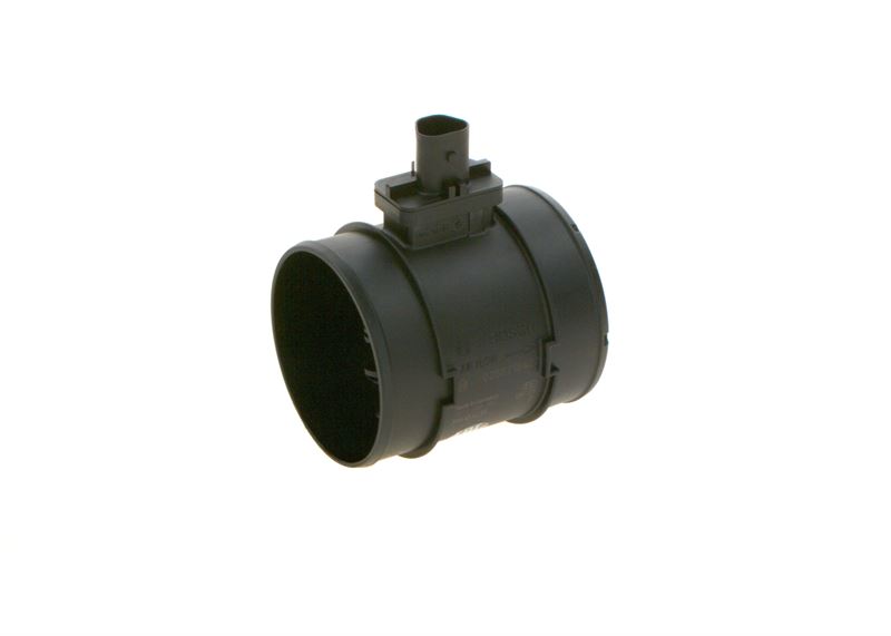BOSCH 0280218427 | HAVA KUTLE OLCER OPEL ASTRA J 2.0 CDTI / INSIGNIA / ZAFIRA (P12) 2.0 CDTI 11- / CHEVROLET CRUZE 2.0 CDI 10-