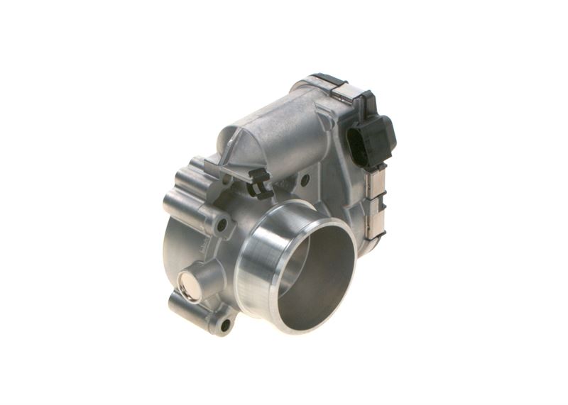 BOSCH 0280750076 | GAZ KELEBEGI TERTIBATI MB C 180 KOMPRESSOR 09.2002 - 07.2007  MB C 180 KOMPRESSOR T-MODELL 09.2002 - 08.2007 MB SLK 200 KOMPRESSOR 04.2004 - 11.2007 MB E 200 KOMPRESSOR 03.2002 - 03.2006 MB C 200 KOMP