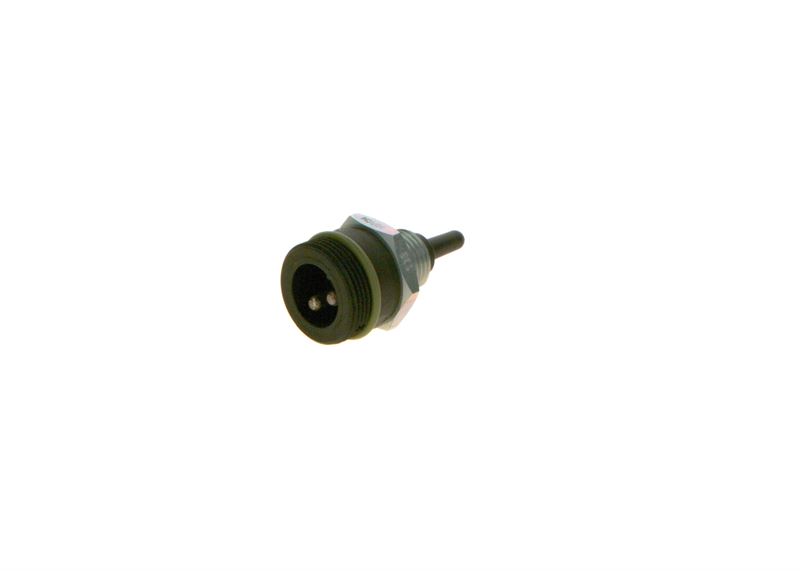 BOSCH 0280130037 | HARARET MUSURU M 30/60/70 1262 1 288 158 BOSCH 0280130037 | HARARET MUSURU M 30/60/70 1262 1 288 158