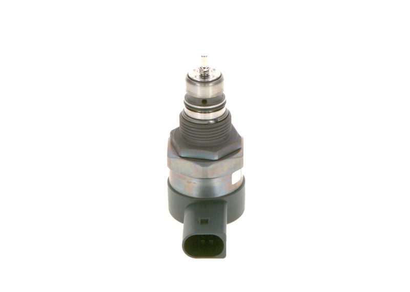 BOSCH 0281002494 | BASINC KONTROL VALFI BMW E46/E90320D;320D/E60 520D;530D/X3 E83 2.0D;3.0D/MERCEDES W211 270CDI;280CDI
