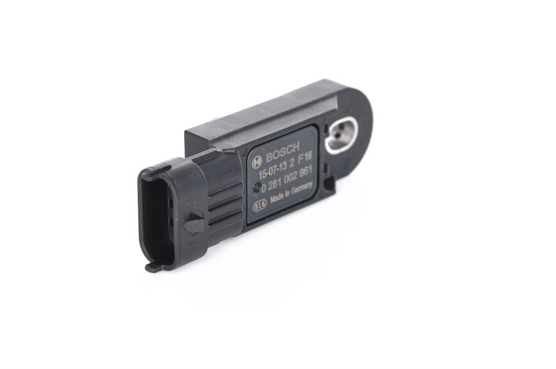 BOSCH 0281002961 | BASINC SENSORU RENAULT SCENIC II III LAGUNA II III MASTER III MEGANE II III BOSCH 0281002961 | BASINC SENSORU RENAULT SCENIC II III LAGUNA II III MASTER III MEGANE II III