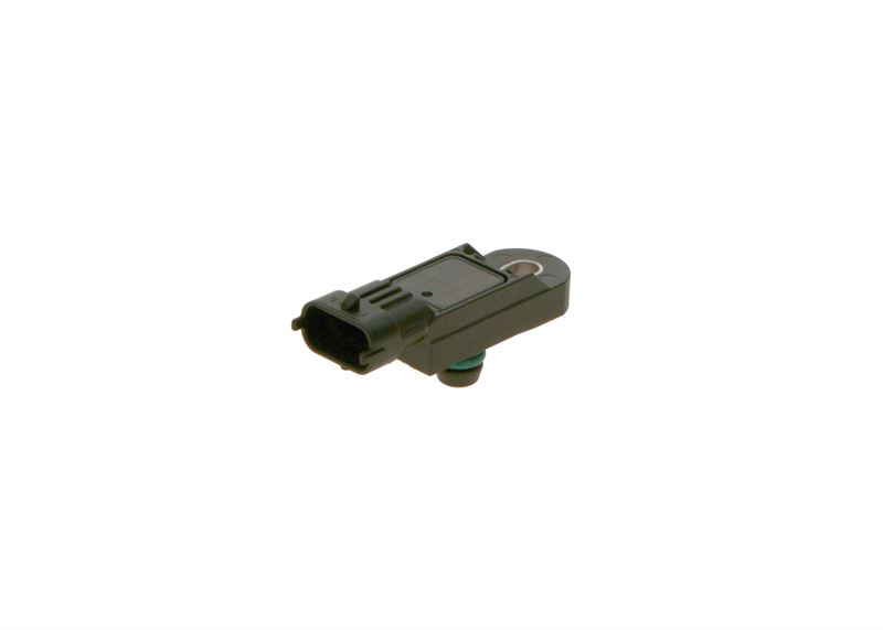 BOSCH 0281002996 | BASINC SENSORU RENAULT DOKKER DUSTER LOGAN II SANDERO II C APTUR CLIO IV KANGOO III MEGANE III SCENIC III QASHQAI NOTE JUKE MICRA 1.5 DCI K9K BOSCH 0281002996 | BASINC SENSORU RENAULT DOKKER DUSTER LOGAN II SANDERO II C APTUR CLIO IV KANGOO III MEGANE III SCENIC III QASHQAI NOTE JUKE MICRA 1.5 DCI K9K