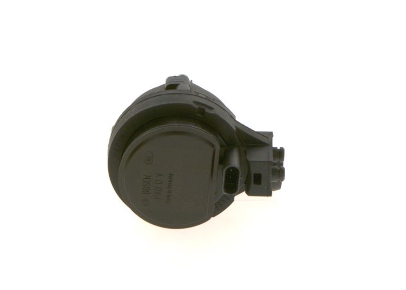 BOSCH 0392023456 | ILAVE SU POMPASI ELEKTRIKLI VW ARTEON CADDY CC GOLF VII JETTA PASSAT POLO TIGUAN T-ROC CRAFTER A1 A3 Q2 Q3 ATECA IBIZA LEON TOLEDO FABIA KODIAQ OCTAVIA RAPID SUPERB 1.6 2.0TDI CRLB DFEA DFGA DSRA DSRB