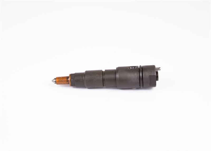 BOSCH 0432193400 | Komple Enjektör    MERCEDES-BENZ Actros 1836; Actros 1840; Actros 1842; Actros 1845; Actros 1848; Actros 2036; Actros 2040; Actros 2042; Actros 2045; Actros 2048; Actros 2536; Actros 2540; Actros 2542