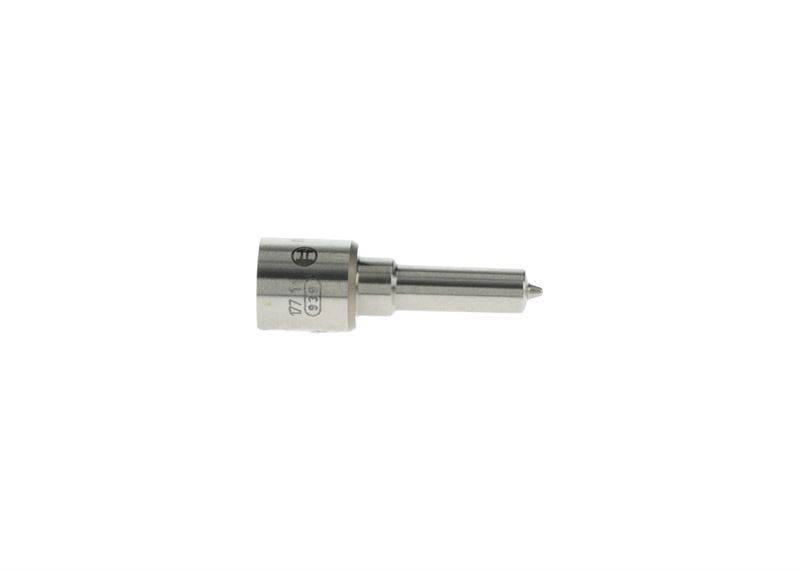 BOSCH 0433172136 | ENJEKTÖR MEMESİ  DLLA155P2136 FİESTA 1.4TDCİ 2010-2012; C3 1.4 HDİ 2010-2015; P206+ 1.4 HDİ 2010-2013; P208 1.4HDİ 2012-2015; P207 1.4 HDİ 2010-2011; P2008 1.4HDİ