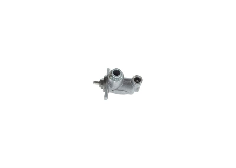BOSCH 0440007996 | MAZOT OTOMATİĞİ FP/KG24M152 312 D SPRİNTER 02.1995 - 03.2000; C 200 DIESEL 03.1993 - 08.1995; E 300 DIESEL 06.1995 - 02.1997; E 300 TURBODIESEL 03.1997 - 07.1999; 310 D SPRİNTER 01.1997 - 03.2000; E 3