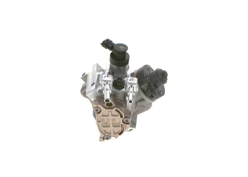 BOSCH 0445010576 | ENJ. POMPASI  CR/CP4S1/R30/20 FİESTA 1.5 TDCİ 11.2012 - ; TOURNEO COURİER 1.6 TDCİ 04.2014 - ; FİESTA 1.6 TDCİ ECONETİC 11.2012 - ; FİESTA 1.6 TDCİ 11.2012 - ; B-MAX 1.6 TDCİ 08.2012 - ; ECOSPORT 1.5