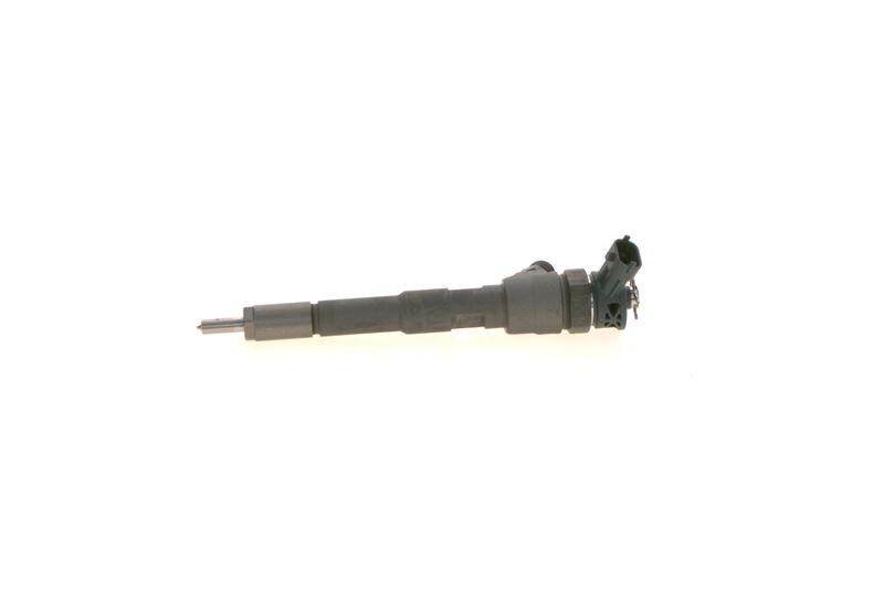 BOSCH 0445110652 | ENJEKTOR K9K DUSTER LOGAN SANDERO CAPTUR CLIO IV KANGOO III