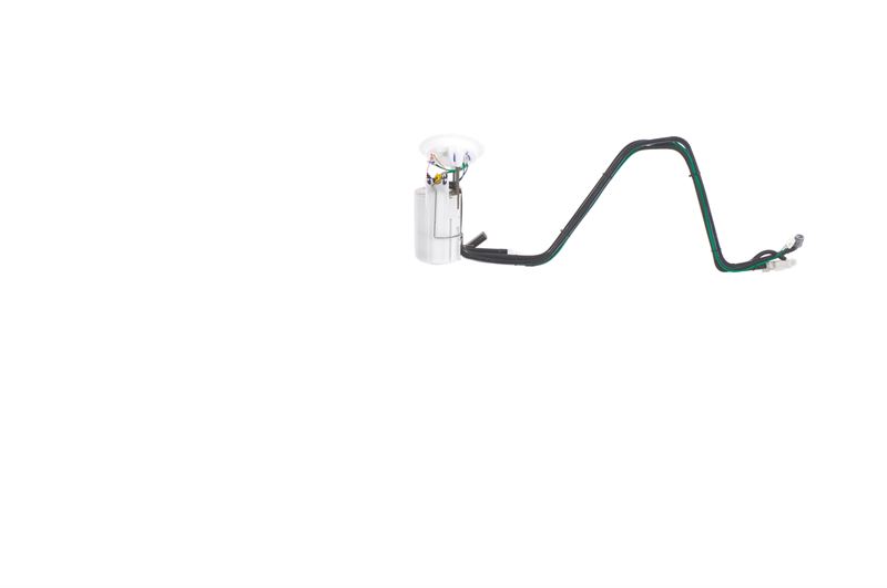 BOSCH 0580314076 | YAKIT POMPASI  ELEKTRIKLI BMW E36