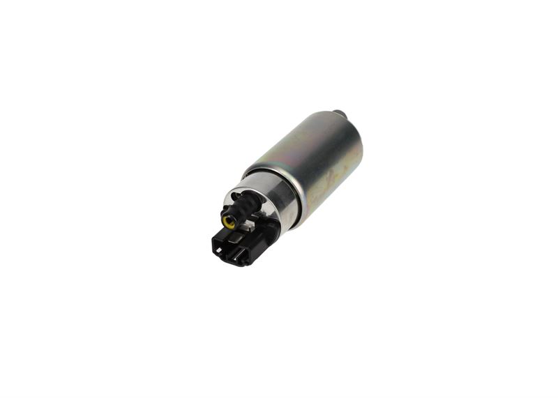 BOSCH 0580454154 | ELEKTRIK YAKIT POMPASI (3,8 BAR) OPEL, ASTRA G,COMBO,CORSA ASTRA,VECTRA 1.2 16V,1.4,1.6 16V,1.8ý,1.8 16V,2.0, 2.2ý,2.6ý,98-