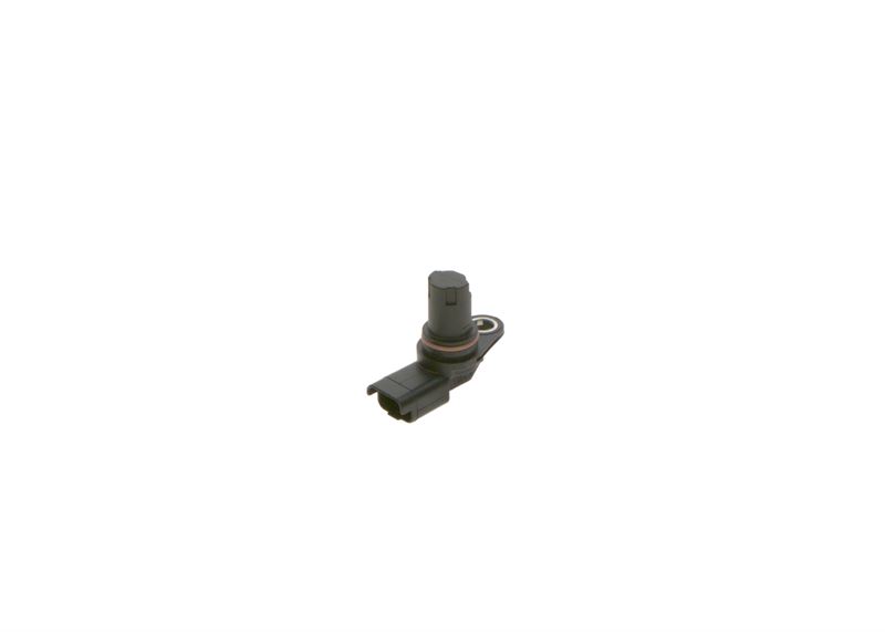 BOSCH 0986280433 | EKSANTRIK DEVIR SENSORU RENAULT, DACIA, NISSAN CLIO, ESPACE, GRAND SCÉNIC, KANGOO, KOLEOS, LAGUNA, MASTER, MEGANE, TRAFIC LOGAN, SANDERO MICRA, NOTE, QASHQAI 1.5, 1.9, 2.0, 1.6, 3.0, 2.3 01- BOSCH 0986280433 | EKSANTRIK DEVIR SENSORU RENAULT, DACIA, NISSAN CLIO, ESPACE, GRAND SCÉNIC, KANGOO, KOLEOS, LAGUNA, MASTER, MEGANE, TRAFIC LOGAN, SANDERO MICRA, NOTE, QASHQAI 1.5, 1.9, 2.0, 1.6, 3.0, 2.3 01-