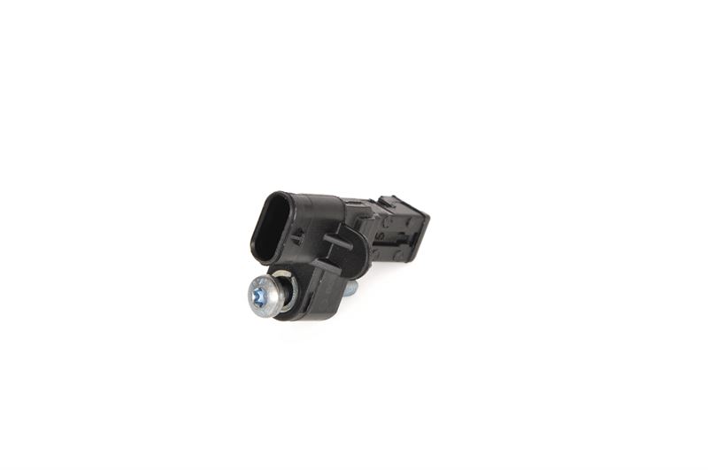 BOSCH 0986280442 | BMW 3 Serisi F30 2012-2019 Krank Sensörü BOSCH 0986280442 | BMW 3 Serisi F30 2012-2019 Krank Sensörü