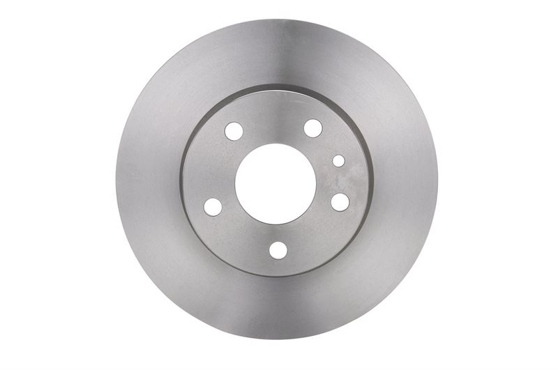 BOSCH 0986479W68 | FREN AYNASI FIAT, LANCIA, ALFA ALBEA, BARAVA, BRAVO I, DOBLO, MAREA, PALIO, PUNTO, TEMPRA, TIPO DEDRA, DELTA II 145, 146, 155 1.2, 1.3, 1.4, 1.5, 1.6, 1.9, 2.0, 1.8, 1.7 89- BOSCH 0986479W68 | FREN AYNASI FIAT, LANCIA, ALFA ALBEA, BARAVA, BRAVO I, DOBLO, MAREA, PALIO, PUNTO, TEMPRA, TIPO DEDRA, DELTA II 145, 146, 155 1.2, 1.3, 1.4, 1.5, 1.6, 1.9, 2.0, 1.8, 1.7 89-