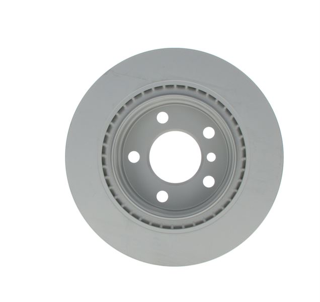 BOSCH 0986479044 | FREN AYNASI ARKA HAVALI 300 MM BMW 1 SERISI 120D/3 SERISI E90 318/320/320D