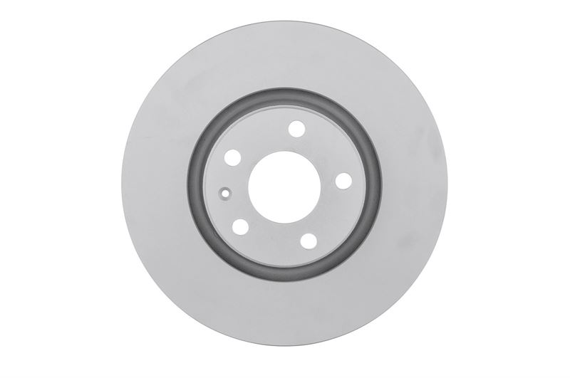 BOSCH 0986479300 | ON FREN DISKI AUDI A6 A8 2.0 2.4 2.7 2.8 3.0 3.2 4.2 6.0 TDI FSI TFSI 02>